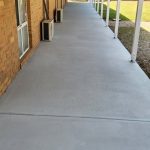 Non Slip Paint