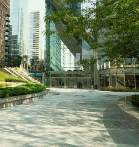 Exterior Sealers